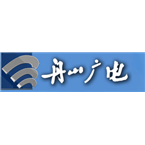 Zhoushan News Radio News