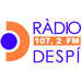 Ràdio Despí