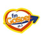 Rádio FM Gospel Evangélica