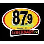Radio Liberdade FM 