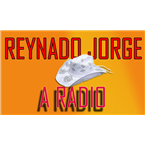 Reynado Jorge A Rádio Brazilian Popular