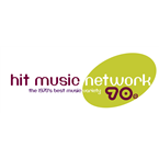 Hit Music Network 70`s 