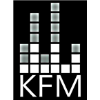 Korea FM 2 - Music Radio 