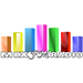 MIX FM RADIO Tenerife