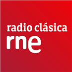 RNE Radio Clásica