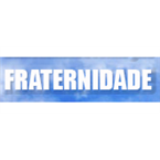 Radio Fraternidade Christian Contemporary