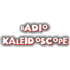 Radio Kaleidoscope French Talk