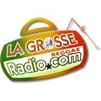 La Grosse Radio Reggae Reggae