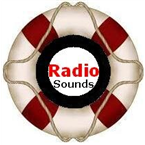 Offshore Radio Sounds Nostalgia