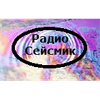 Radio Seismic - Russian Religion & Spirituality
