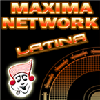 Maxima Network Latina