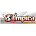 Olímpica Stereo