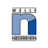 Welle Niederrhein FM Adult Contemporary
