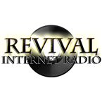 Revival Internet Radio 