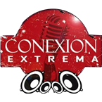 Conexión Extrema Radio 