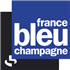 France Bleu Champagne French Music