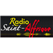Radio Saint Affrique Variety