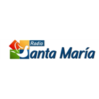 Radio Santa María Spanish Talk