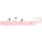 Radio Bremen Eins Beat Club Top 40/Pop
