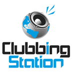 Clubbing Station Europe Electronic