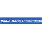 Radio Maria Inmaculada Spanish Music