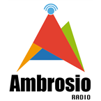 Radio Ambrosio Linares Variety