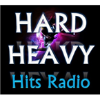 Hard & Heavy Metal Hits Radio Metal