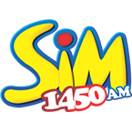 Rádio SIM (Guarapari AM) Brazilian Popular