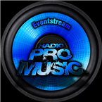 Radio Pro Music - Eventstream Adult Contemporary