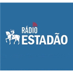 Rádio Estadão (São José dos Campos) Current Affairs