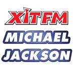 Хіт FM Майкл Джексон Top 40/Pop