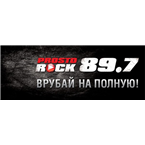 Просто РОК Rock