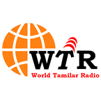 WTR 