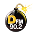 D-FM 90.2