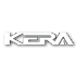 KERA National News