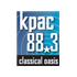 KPAC Classical