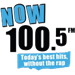 NOW 100.5 Adult Contemporary