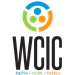 WCIC Christian Contemporary