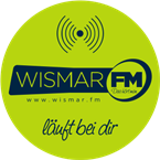 WISMAR.FM 