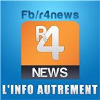 R4 news 