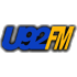 U 92FM AAA