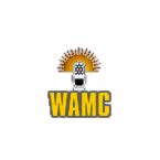 WAMC 2 Community