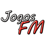 JogosFM 