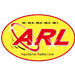 Arl FM French Music