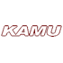 KAMU-FM Public Radio