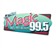 Magic 99.5 Adult Contemporary