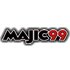 Majic 99.5 Adult Contemporary