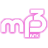 NRK MP3