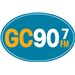 WKGC-FM National News