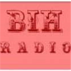 BIH Radio Local Music